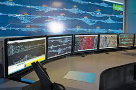 Process Automation and Systems Integration